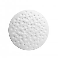 Artemide Silent Field 2.0 - přímé + nepřímé - 3000K - Bluetooth - bílá 1013020APP Artemide Silent Field 2.0 - přímé + nepřímé - 3000K - Bluetooth - bílá 1013020APP