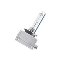 Lucas xenonov� v�bojka D3S 85V 35W PK32d-5 LLD3S