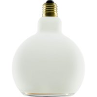 Segula 55016 LED Floating Globe 125 stmívaní do teplé matná E27 5 W (35 W) 350 Lm 2000-2700 K Segula 55016 LED Floating Globe 125 stmívaní do teplé matná E27 5 W (35 W) 350 Lm 2000-2700 K