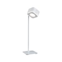 PAULMANN Mobiln� stoln� lampa Varia CCT / 1,6 / 0,4W b�l�