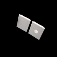 McLED Koncovky - p�r 761.048.40.0