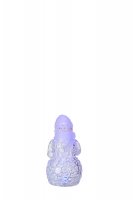 Markslöjd Vecchio stolní dekorace multicolor Markslöjd Vecchio stolní dekorace multicolor