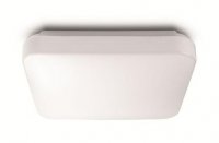 LED Stropn� sv�tidlo Philips Mauve 31110/31/P3 b�l� 4000K