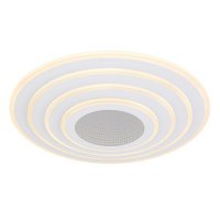 GLOBO JOCELYN 48544SH Stropn� sv�tidlo