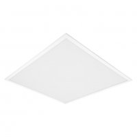 LEDVANCE LED panel BIOLUX HCL PL 625 S 40W TW ZB 4058075724563 LEDVANCE LED panel BIOLUX HCL PL 625 S 40W TW ZB 4058075724563