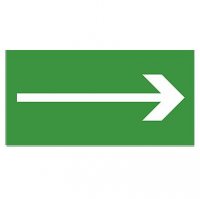 NBB �ipka lev�/prav� 909957079