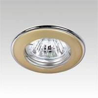 NBB Bodov� sv�tidlo ROMA PG/N 910000305