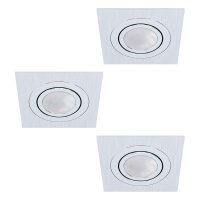 EGLO Z�pustn� sv�tidlo AREITIO 98637