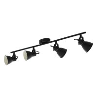 EGLO Bodov� sv�tidlo SERAS 2 98408