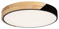 Rabalux stropn� sv�tidlo Maple LED 24W 3528