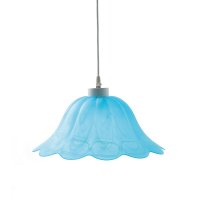 ACA Lighting st�nidlo pro z�v�sn� sv�tidlo 3092