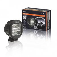 OSRAM LEDriving ROUND MX180-CB pracovn� sv�tlo 1ks LEDDL111-CB