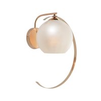 ACA Lighting Decor n�st�nn� sv�tidlo DCR17501W