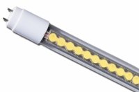 TESLA - LED trubice MCOB technologie T8 G13 1500mm 23W 230V 2900lm 4000K čirá T8152340-1CM TESLA - LED trubice MCOB technologie T8 G13 1500mm 23W 230V 2900lm 4000K čirá T8152340-1CM