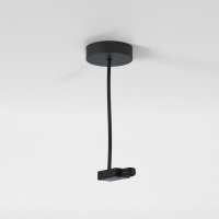 ASTRO li�tov� 1F syst�m z�v�sn� koncov� nap�jen� pro li�tu �ern� 6020033