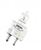 OSRAM 58750 200W GY9.5
