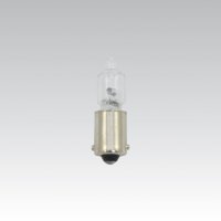 NBB HC ��r. n�v�stn� 12V 5W BA9s 411002000
