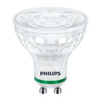 Philips MASTER LEDspot UE 2.4-50W GU10 ND 840 EEL B