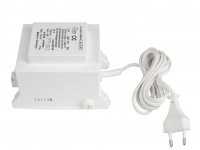 Light Impressions ABN napájení ABN 200VA konvenční konstantní napětí IP20 stmívatelné 12V AC 200,00 W 000104 Light Impressions ABN napájení ABN 200VA konvenční konstantní napětí IP20 stmívatelné 12V AC 200,00 W 000104