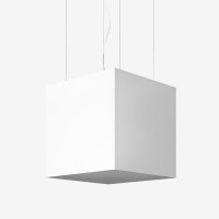 LUCIS závěsné svítidlo IZAR C 35,8W LED 3000K akrylátové sklo DALI ZL4.IC.K1.600.91M DALI2 LUCIS závěsné svítidlo IZAR C 35,8W LED 3000K akrylátové sklo DALI ZL4.IC.K1.600.91M DALI2