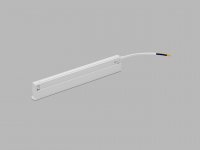 LED2 6092801 MAG DRIVER 250W, W DALI bílá LED2 6092801 MAG DRIVER 250W, W DALI bílá