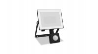 Philips Lois flood BL 20W 50K HV IR Reflektor LED 20W 2050lm 5000K IP65 se senzorem pohybu a soumraku, černý Philips Lois flood BL 20W 50K HV IR Reflektor LED 20W 2050lm 5000K IP65 se senzorem pohybu a soumraku, černý