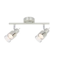 ACA Lighting Spot stropní svítidlo MC6562 ACA Lighting Spot stropní svítidlo MC6562