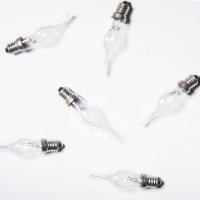 ��rovka Gloria �ir� 14V/0,1A, balen� 64 ks