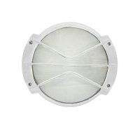ACA Lighting Garden Wall venkovn� n�st�nn� sv�tidlo HI5171W