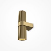 MAYTONI N�st�nn� sv�tidlo Dynamics GU10x2 50W MOD326WL-02MG