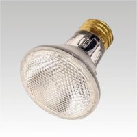 NBB PAR20 230-240V 50W E27 393010000 NBB PAR20 230-240V 50W E27 393010000