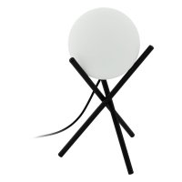 EGLO Stoln� sv�tidlo CASTELLATO 97333