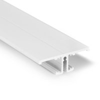 SLC profil Pro G Deco 2m b�l�