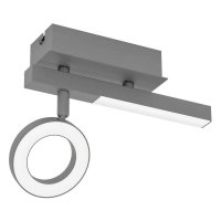 EGLO Bodov� sv�tidlo CARDILLIO 2 900513