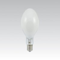 NARVA NCE-N 400W E40 DW
