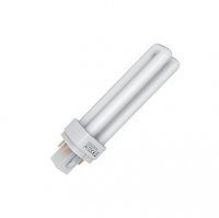 NBB KLD 18W/865 G24d-2 222006