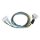 LEDVANCE DP 1500 TH-KIT 5x2.5 4058075695054