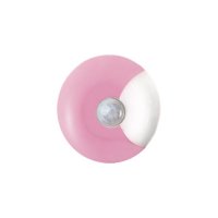 ACA Lighting D�tsk� LED no�n� sv�tidlo 55504LEDP