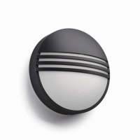 Philips NOV 2016 Yarrow SV�TIDLO VENKOVN� N�ST�NN� 1x6W 230V 17296/30/16