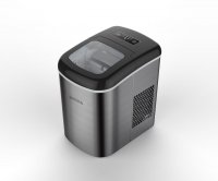 V�robn�k ledu Guzzanti GZ 125