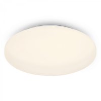 BRILONER LED stropn� sv�tidlo 6 cm 21 W 2200lm b�l� BRILO 3757316