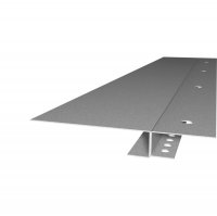 SLC profil SNL 60 hlin�k