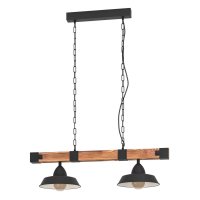 EGLO Z�v�sn� sv�tidlo OLDBURY EGLO 44085