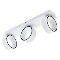 EGLO Nástěnné svítidlo ALBARIZA 39586 EGLO Nástěnné svítidlo ALBARIZA 39586