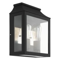 EGLO Venkovní nástěnné svítidlo SONCINO 97294 EGLO Venkovní nástěnné svítidlo SONCINO 97294