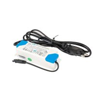 SLC Driver pro sv�tidlo Focus/Think 800mA s kabelem a z�str�kou 30W IP20