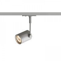 RENDL BEEBA I pro jednookr. li�tu st��brno�ed� 230V GU10 35W R12309