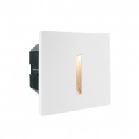 Deko-Light kryt bílá linear pro Light Base II COB Outdoor 930421 Deko-Light kryt bílá linear pro Light Base II COB Outdoor 930421