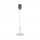 PAUL NEUHAUS LED z�v�sn� sv�tidlo ELIPSA, bronzov�, stm�vateln� Comfort-Lift 3000K