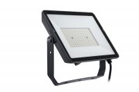 Philips LED vodot�sn� sv�tlomet Projectline 200W 3000K